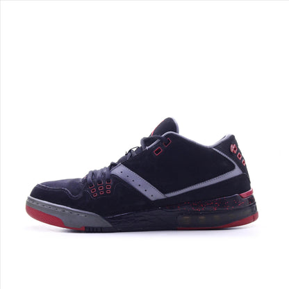 Air Jordan