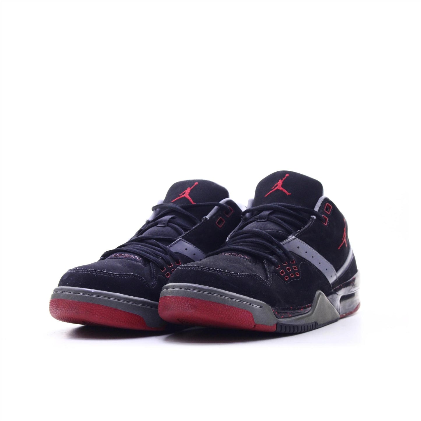 Air Jordan