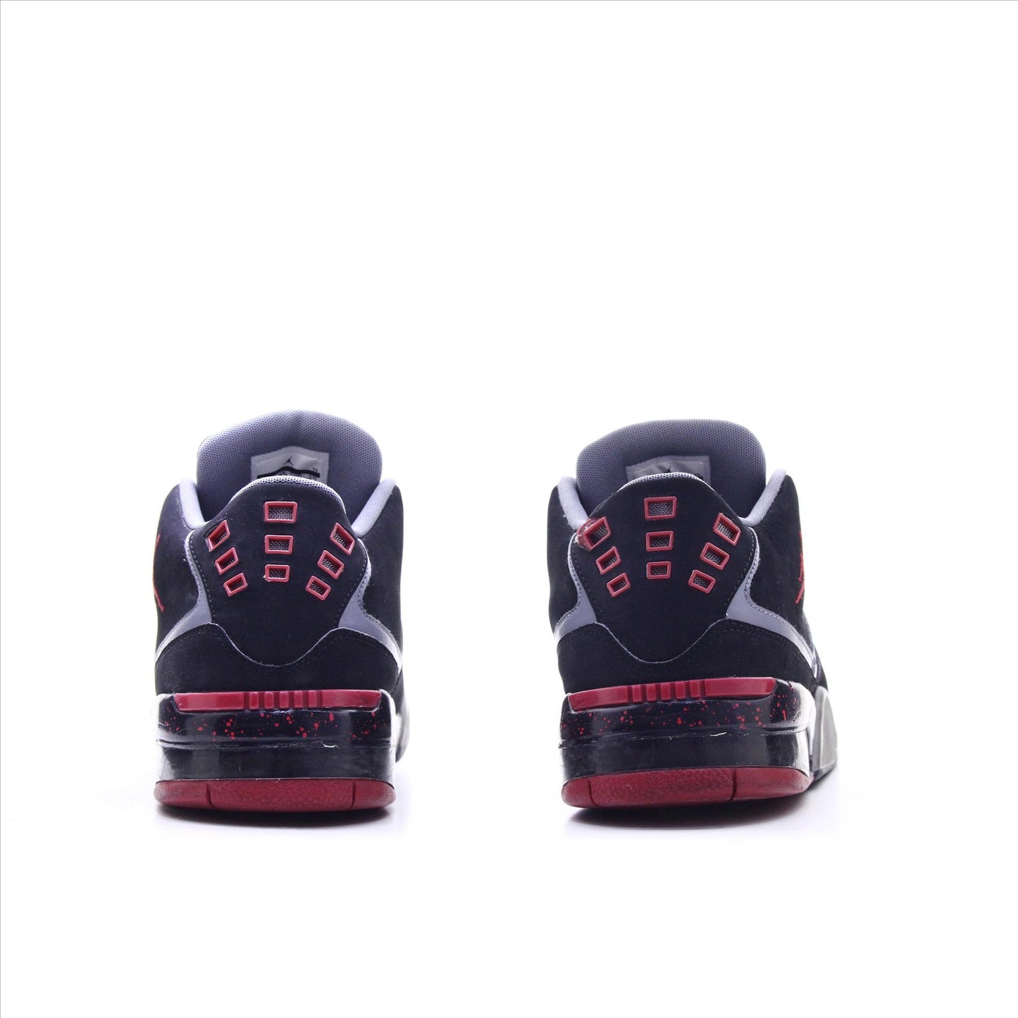 Air Jordan