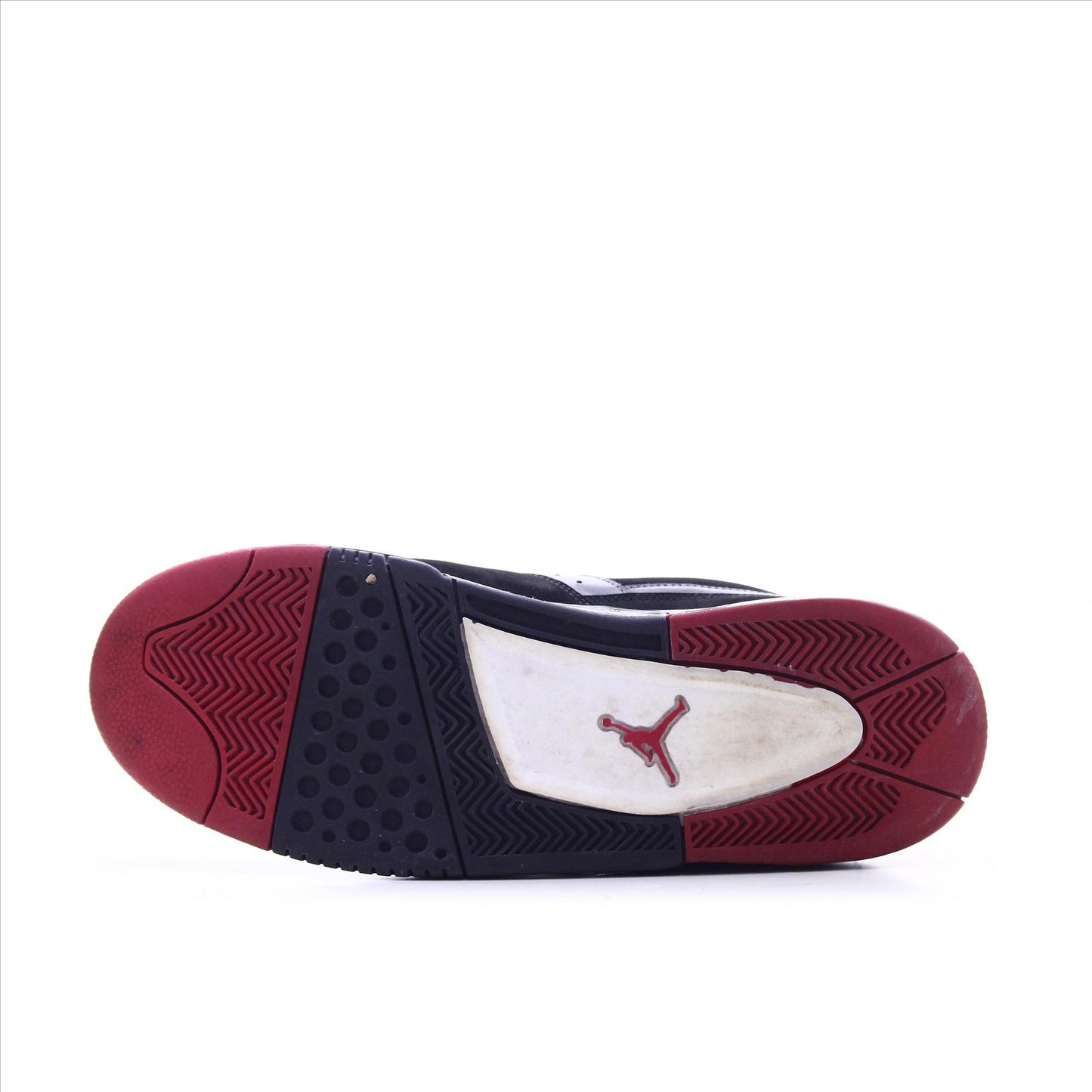 Air Jordan