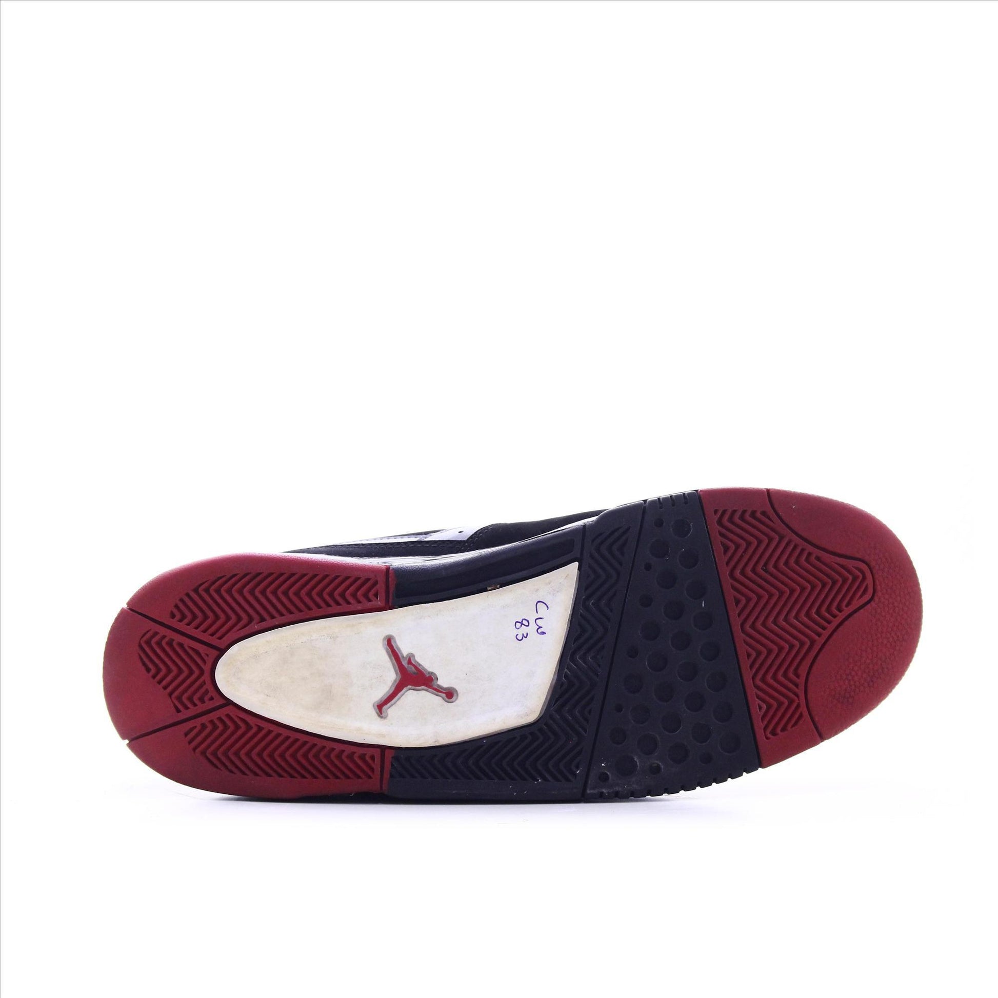 Air Jordan