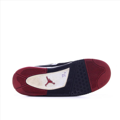 Air Jordan