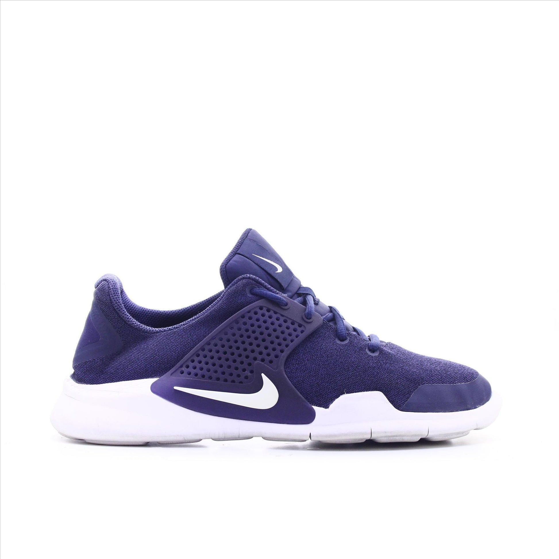 Nike Sports