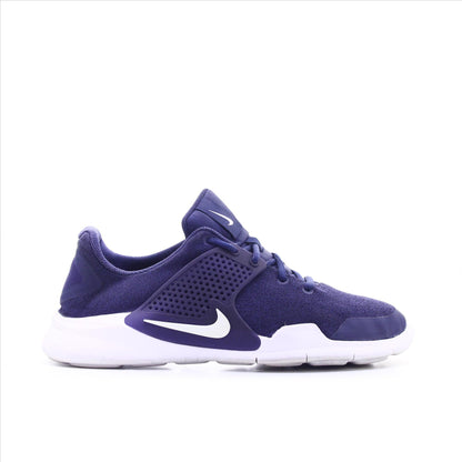 Nike Sports