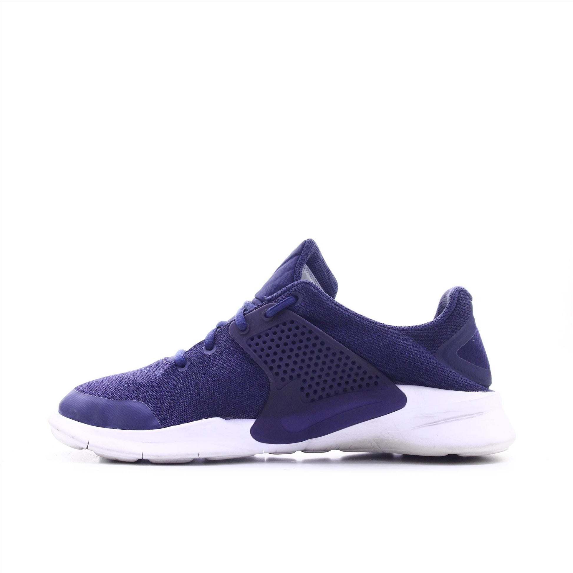 Nike Sports