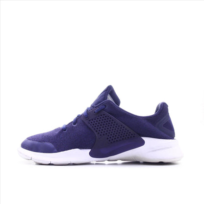 Nike Sports