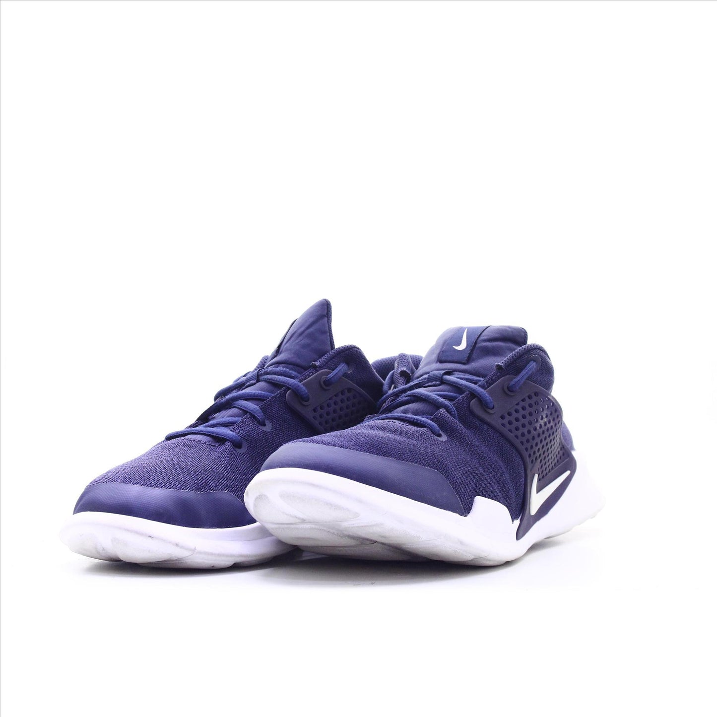 Nike Sports
