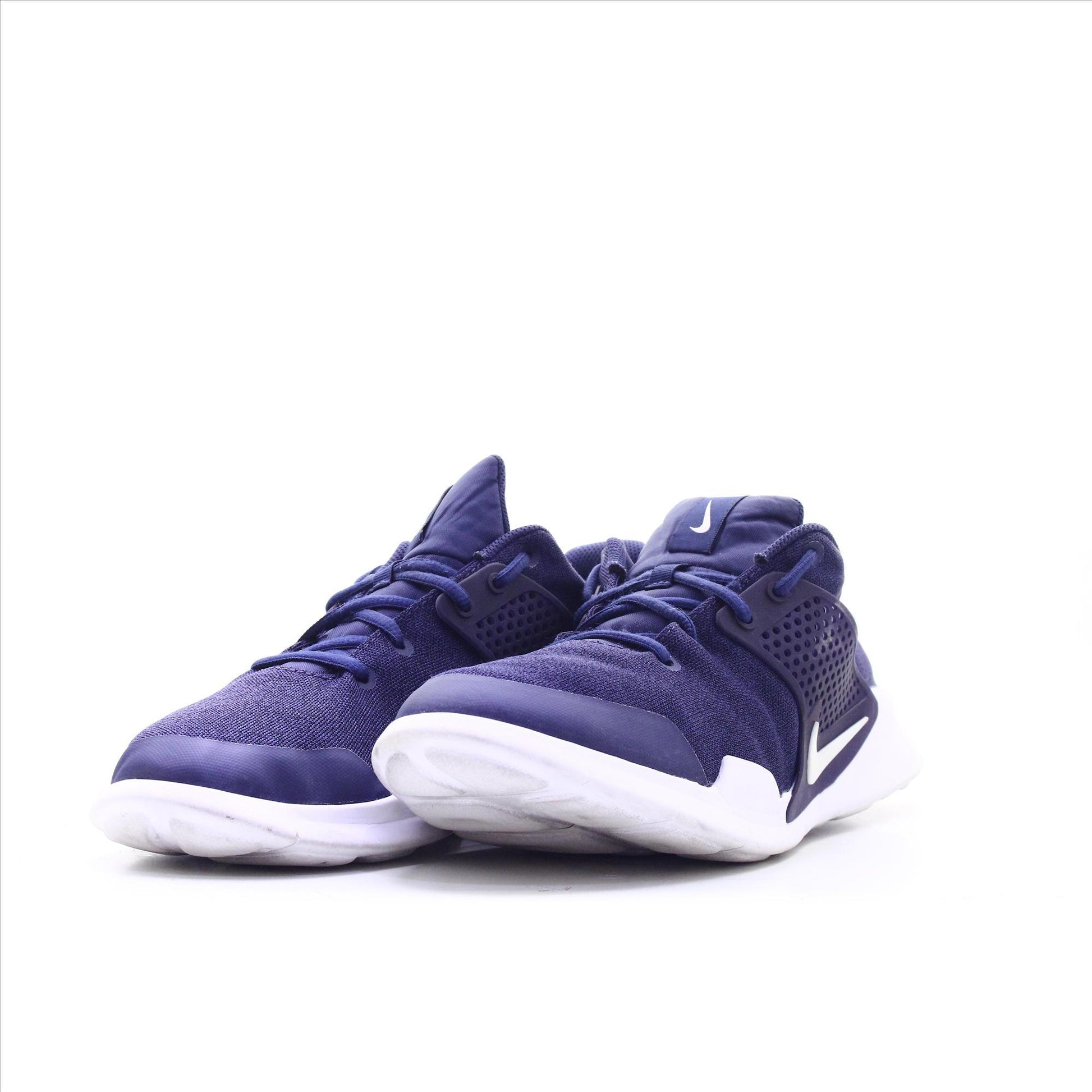 Nike Sports