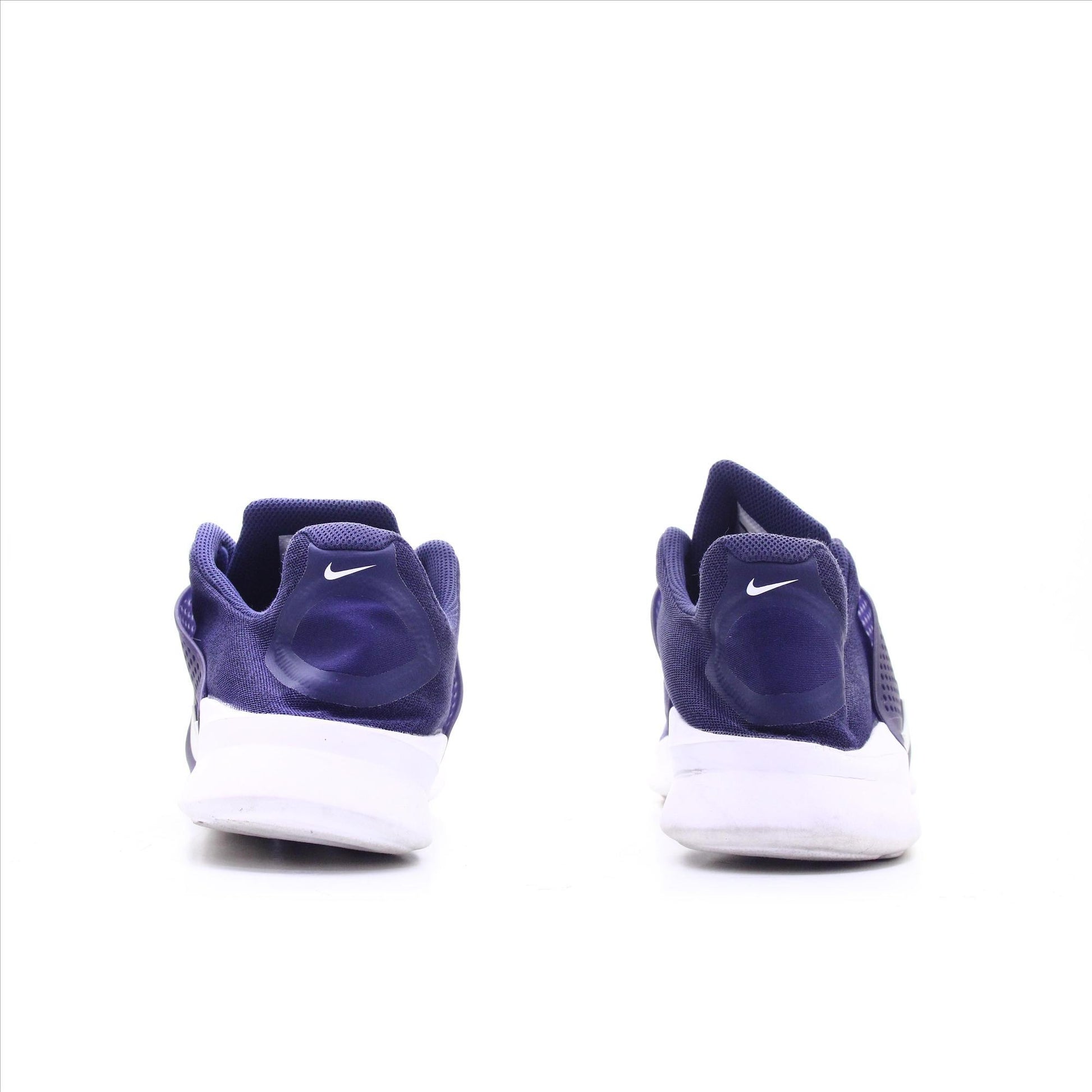 Nike Sports