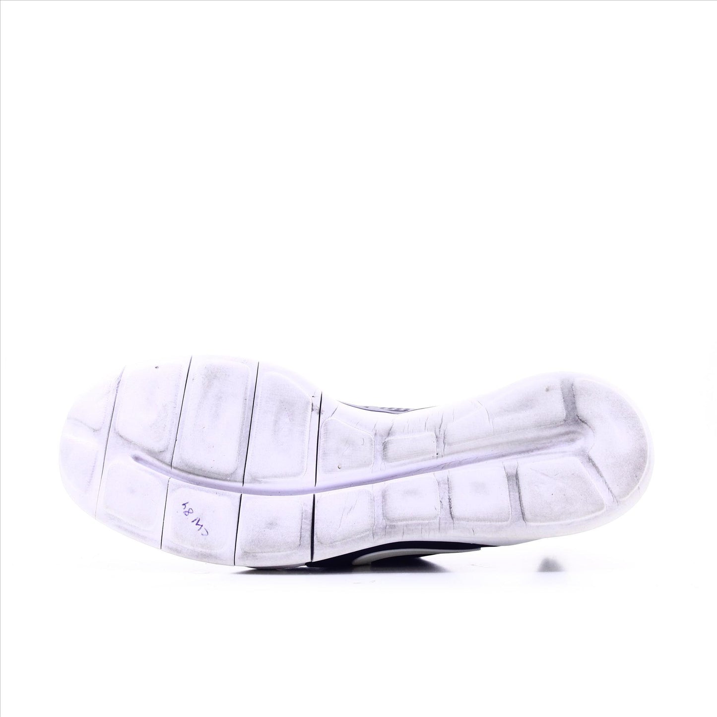 Nike Sports