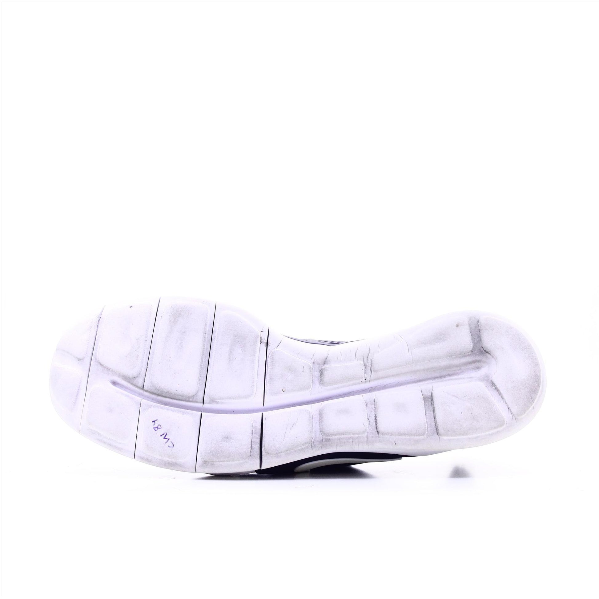 Nike Sports
