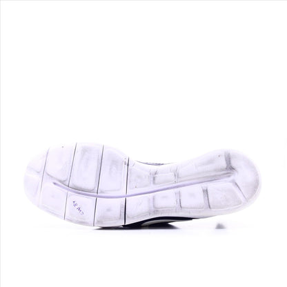 Nike Sports