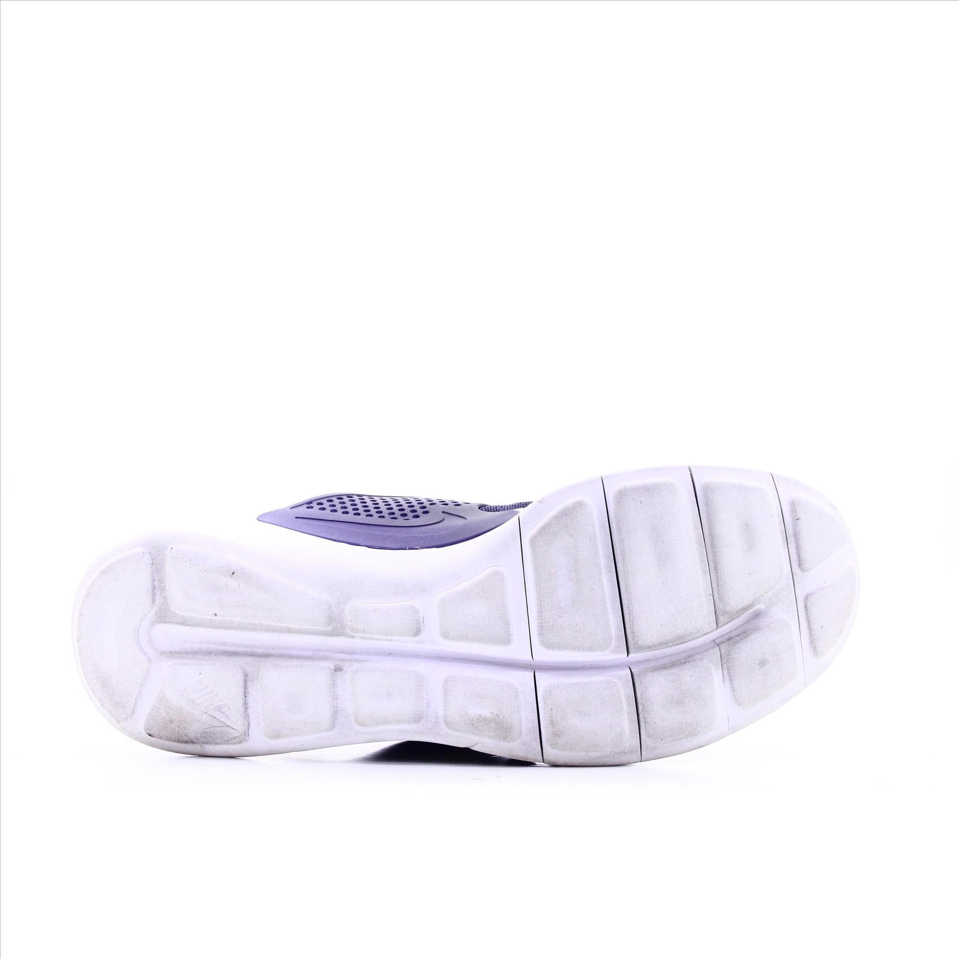 Nike Sports