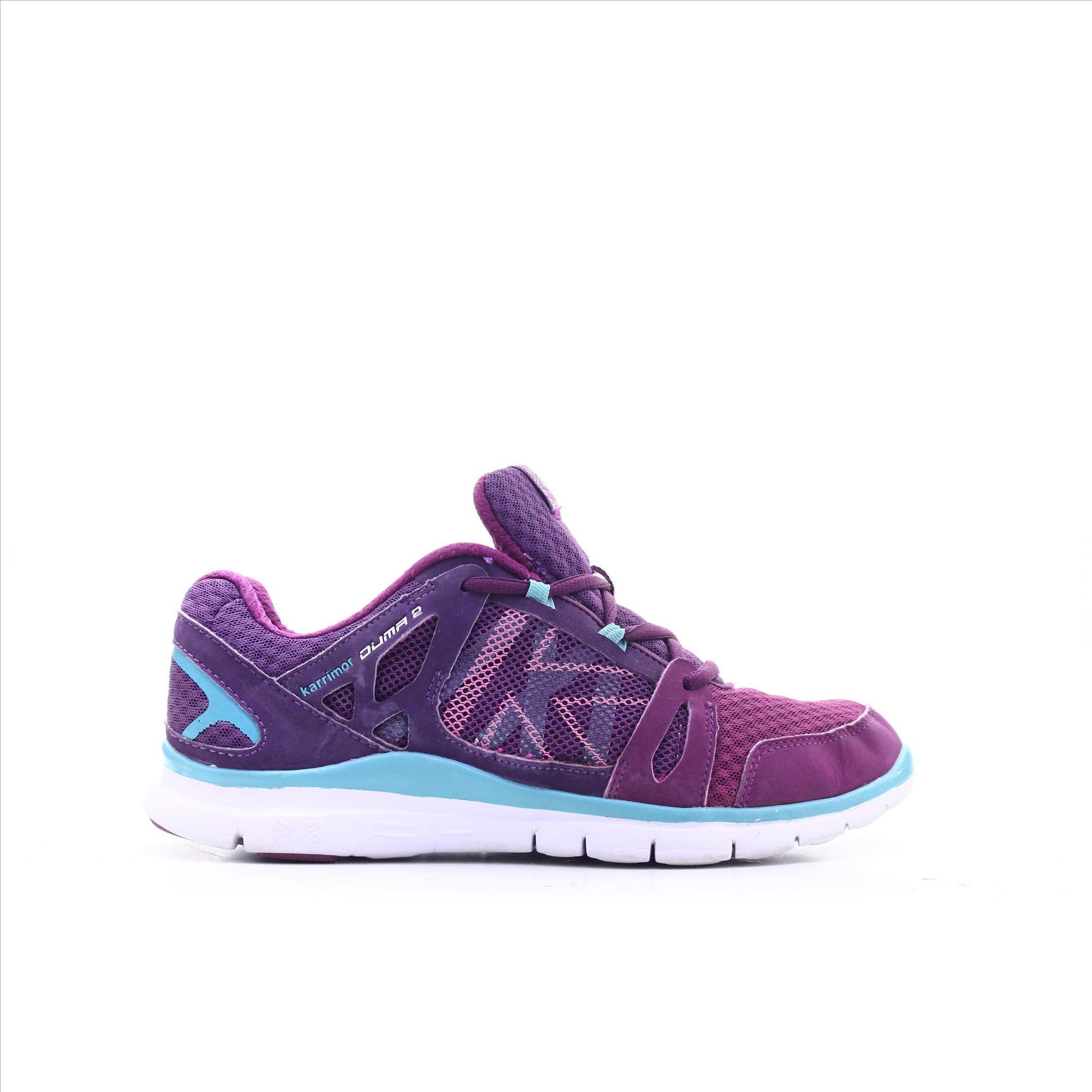 Karrimor Duma Run 2