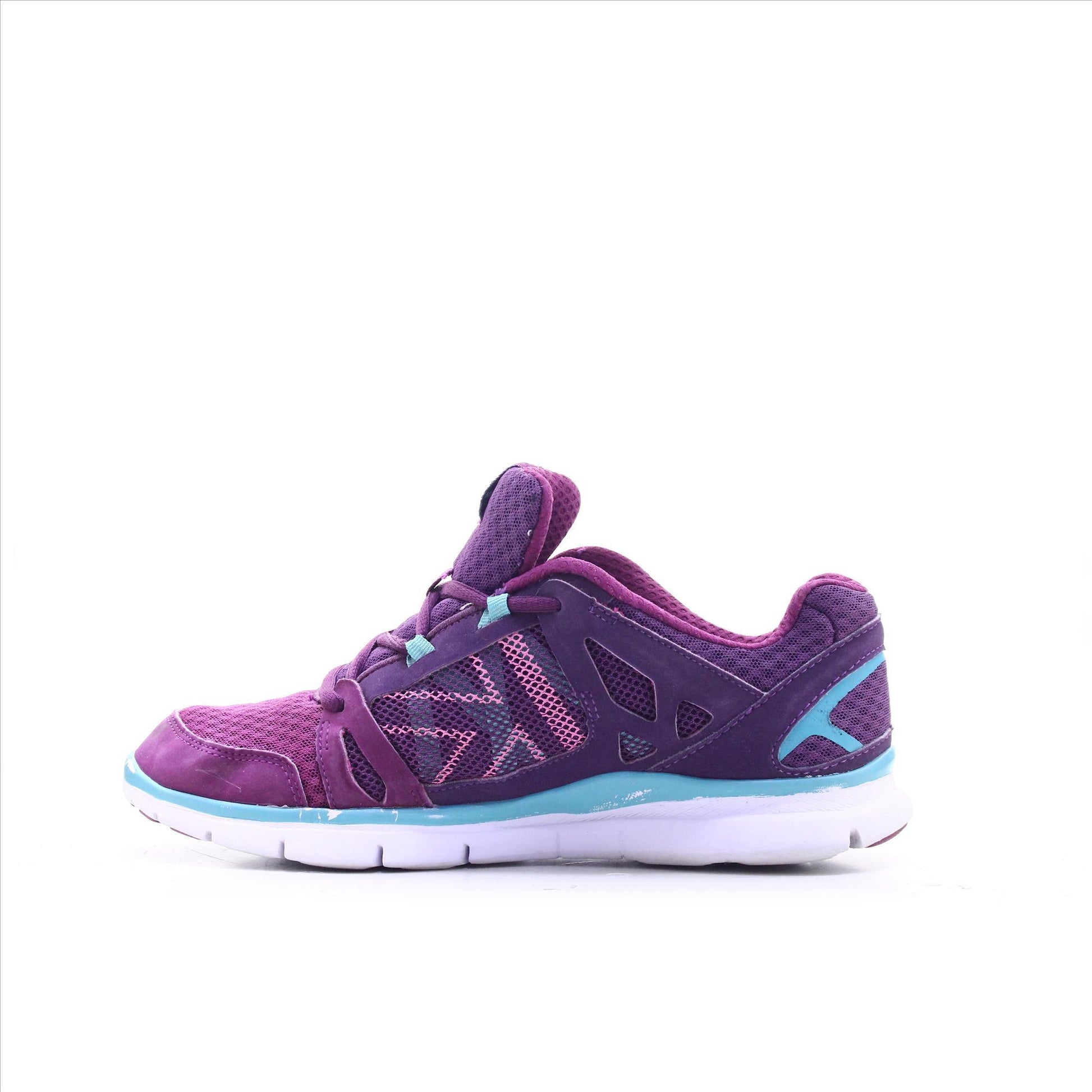 Karrimor Duma Run 2