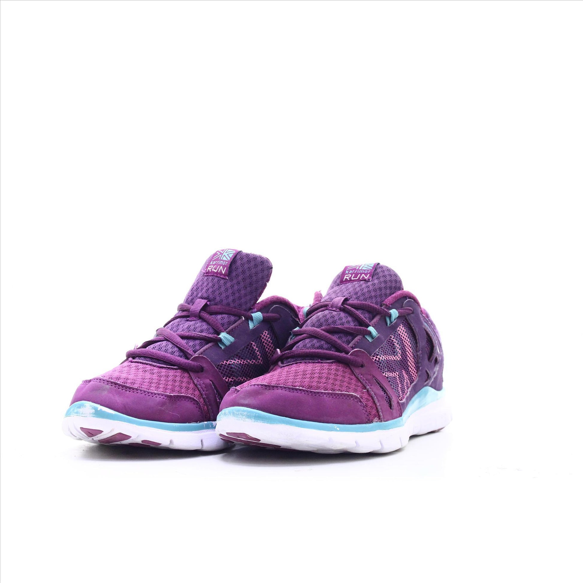 Karrimor Duma Run 2