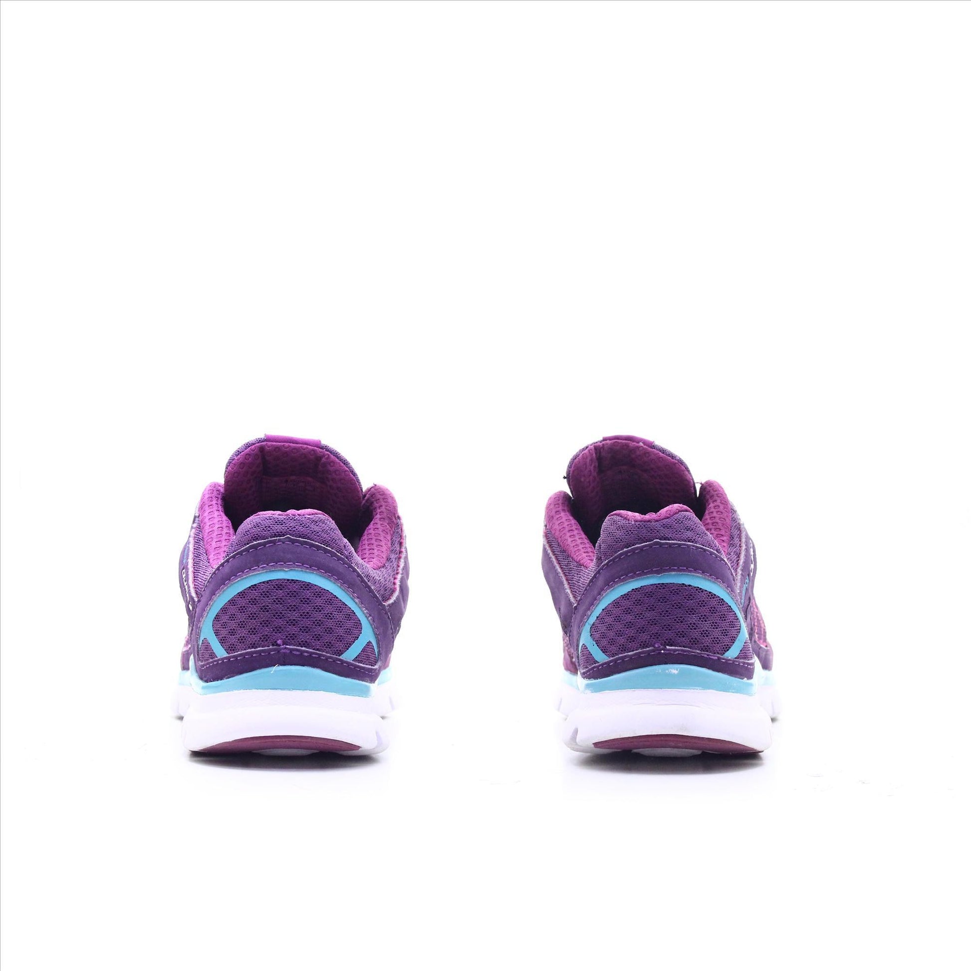 Karrimor Duma Run 2