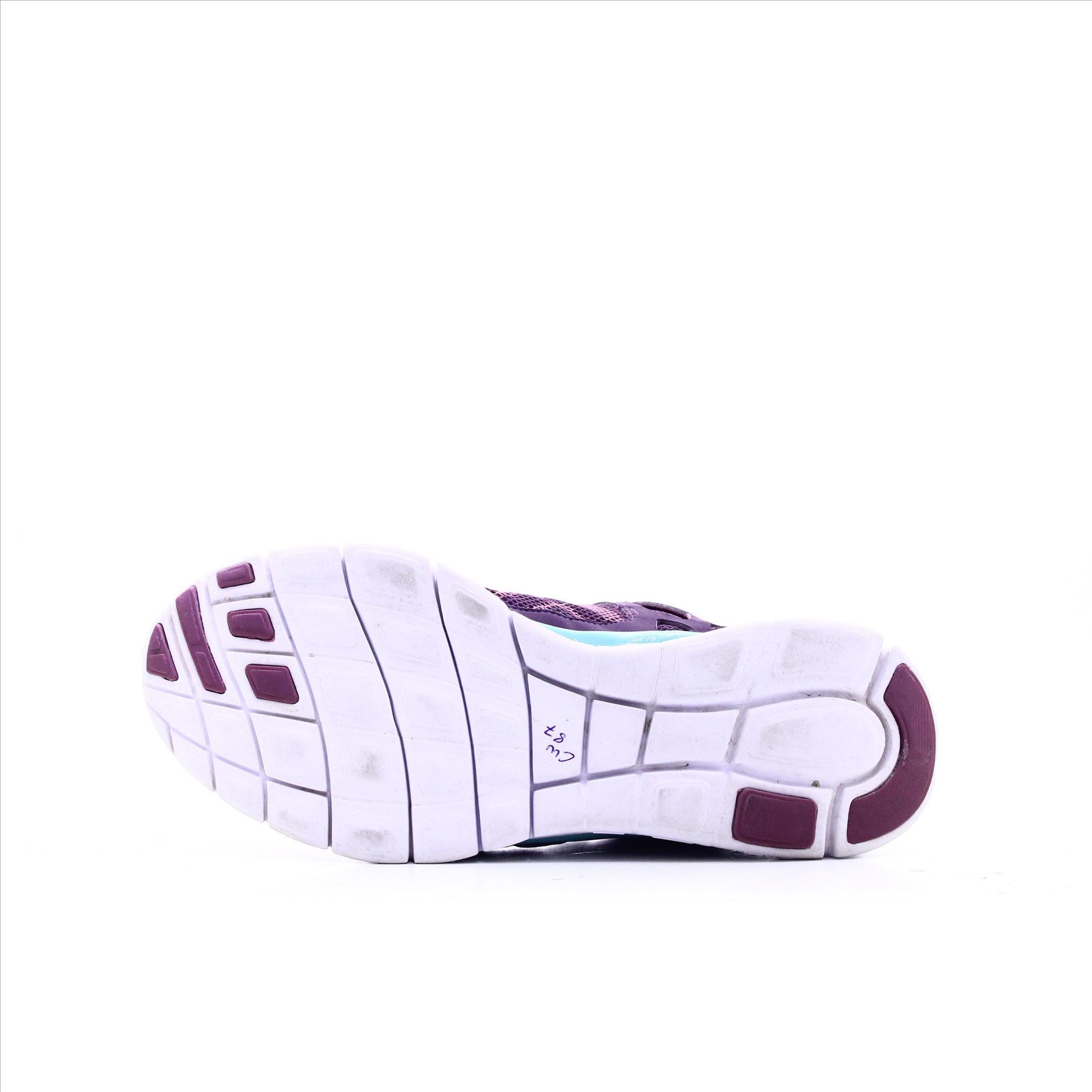 Karrimor Duma Run 2