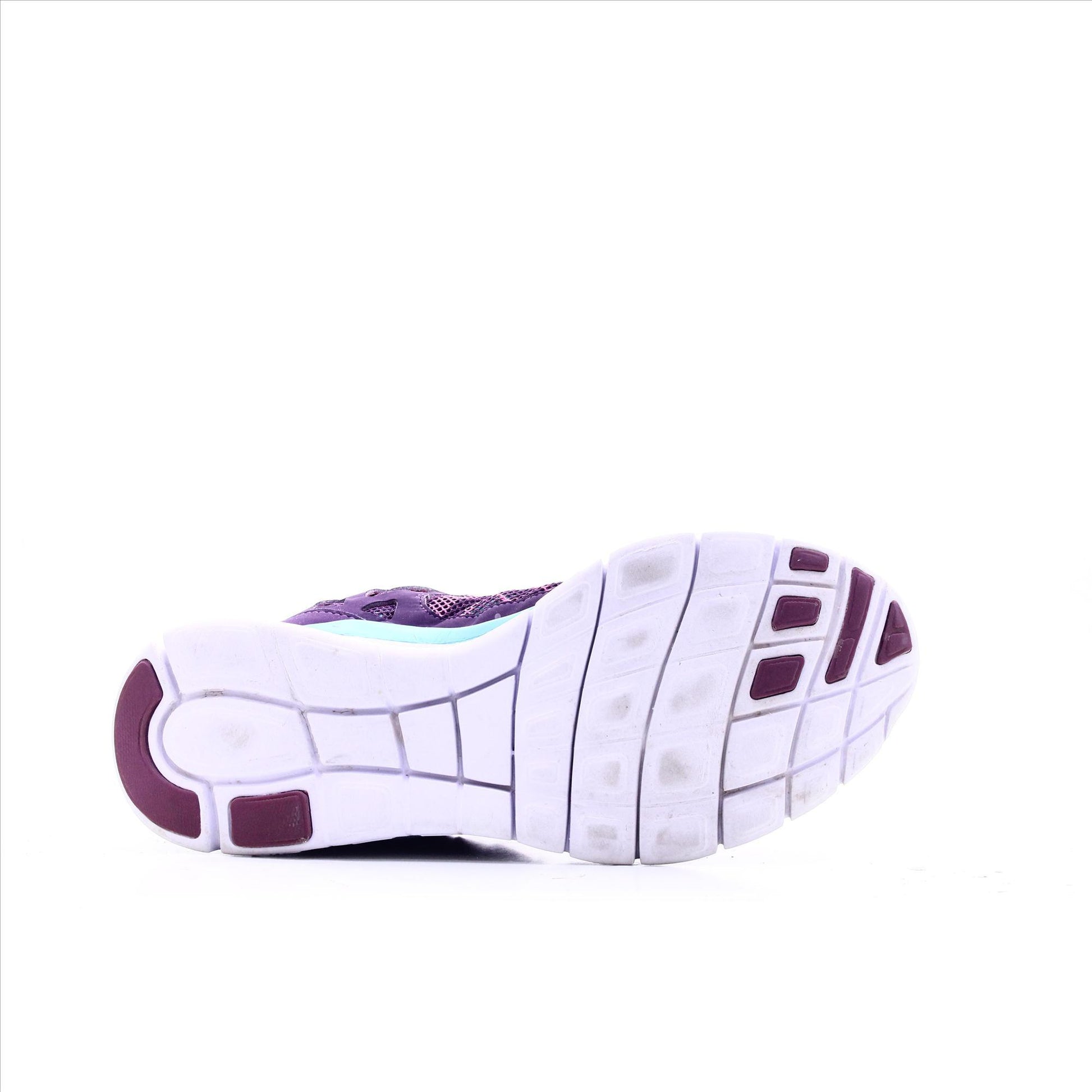 Karrimor Duma Run 2
