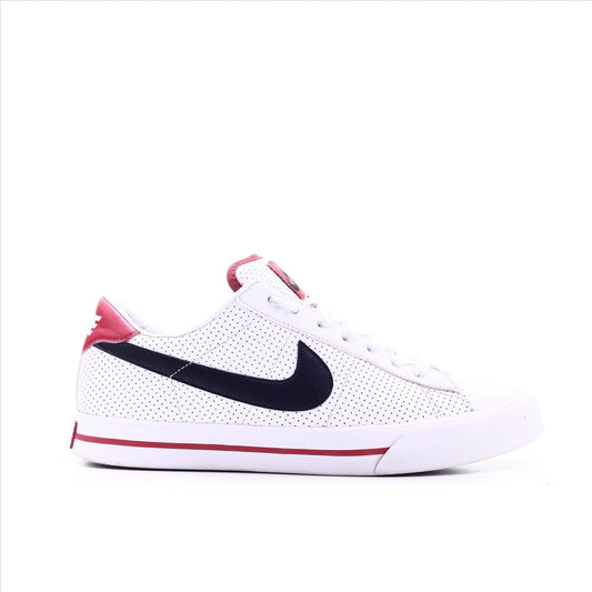Nike Force