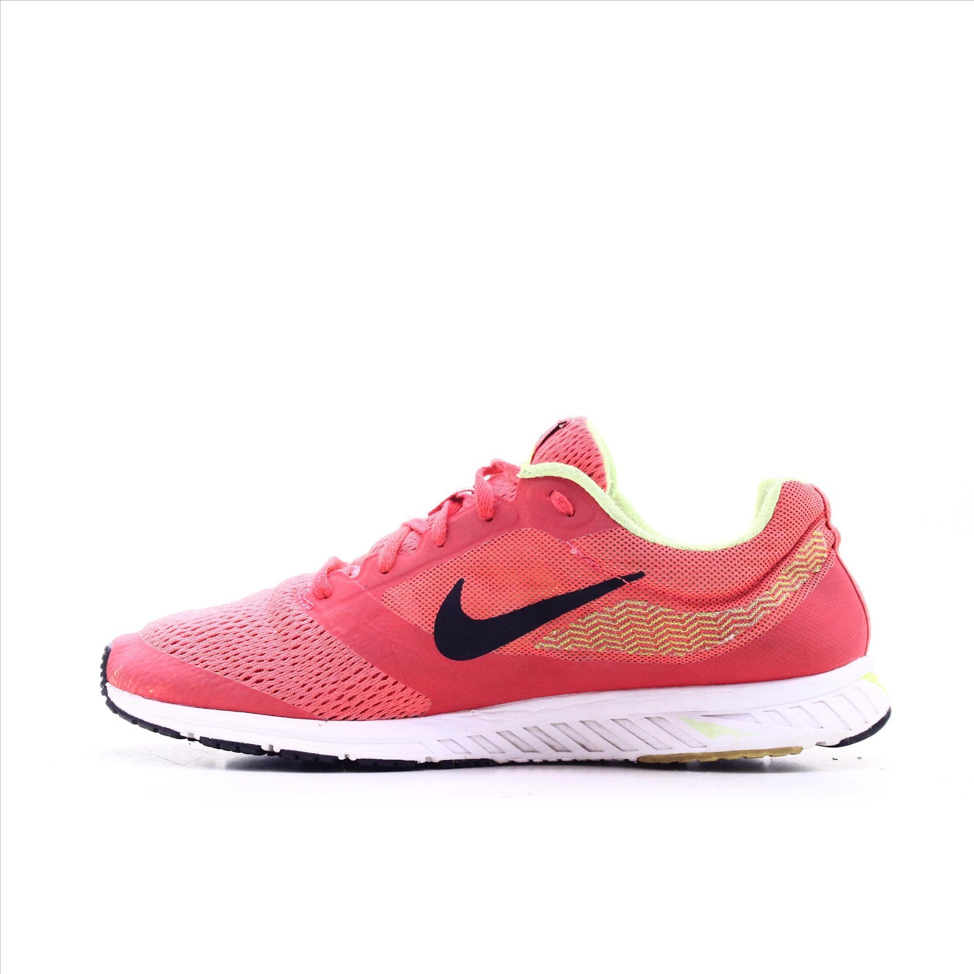 Nike Zoom Fly 2