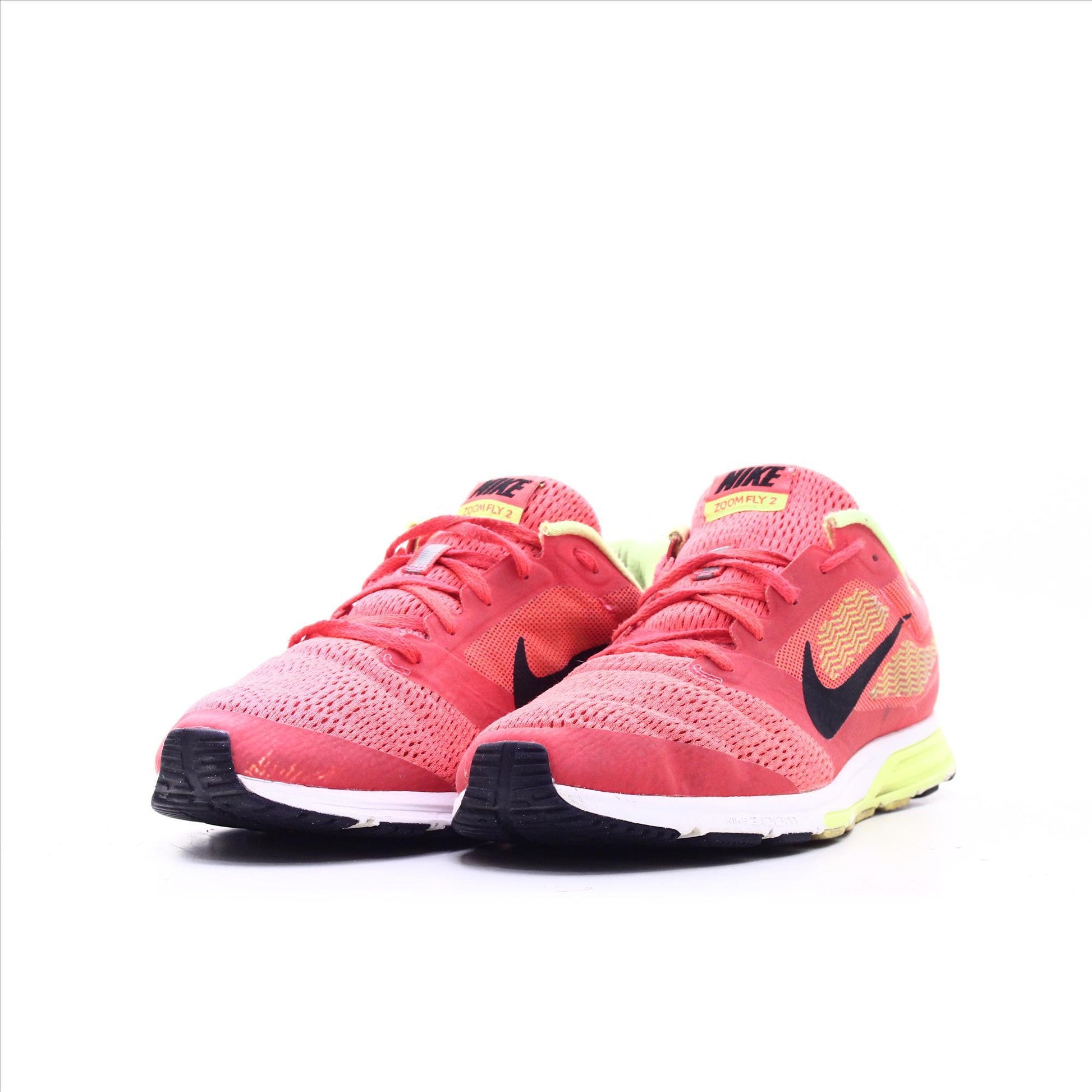 Nike Zoom Fly 2