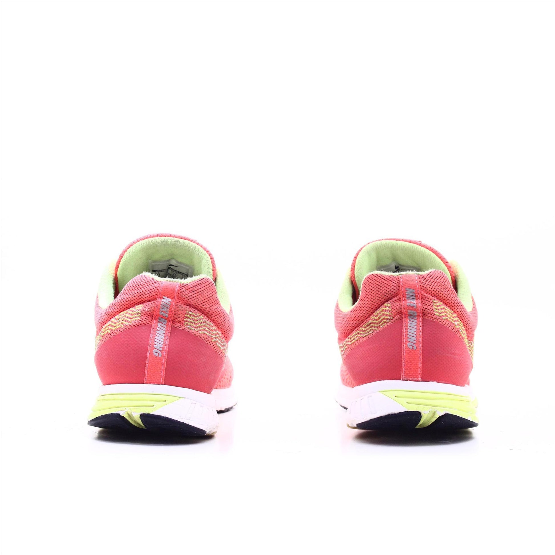 Nike Zoom Fly 2
