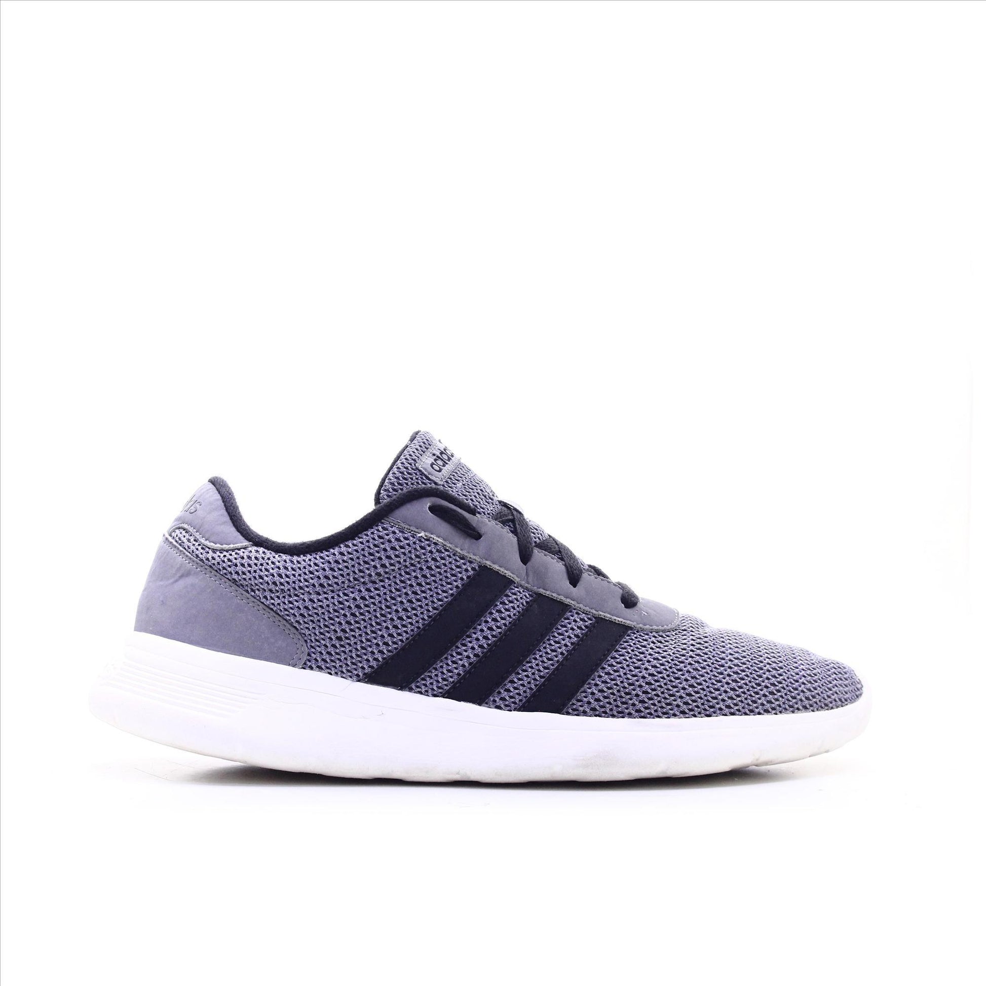 Adidas Cloudfoam
