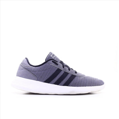 Adidas Cloudfoam