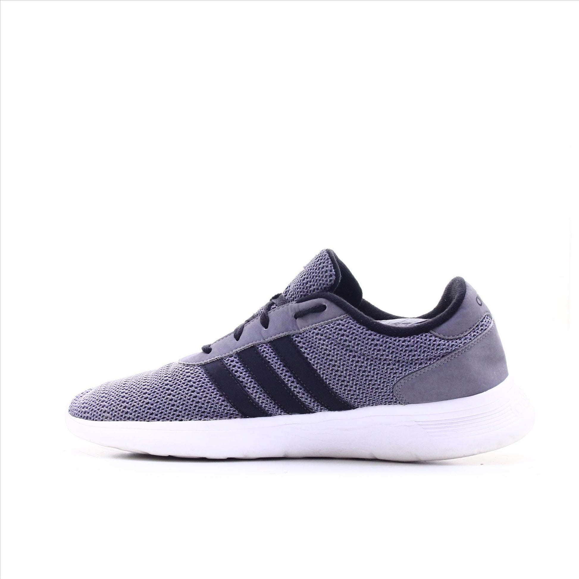 Adidas Cloudfoam