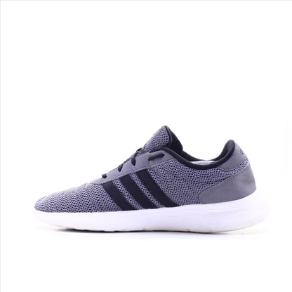 Adidas Cloudfoam