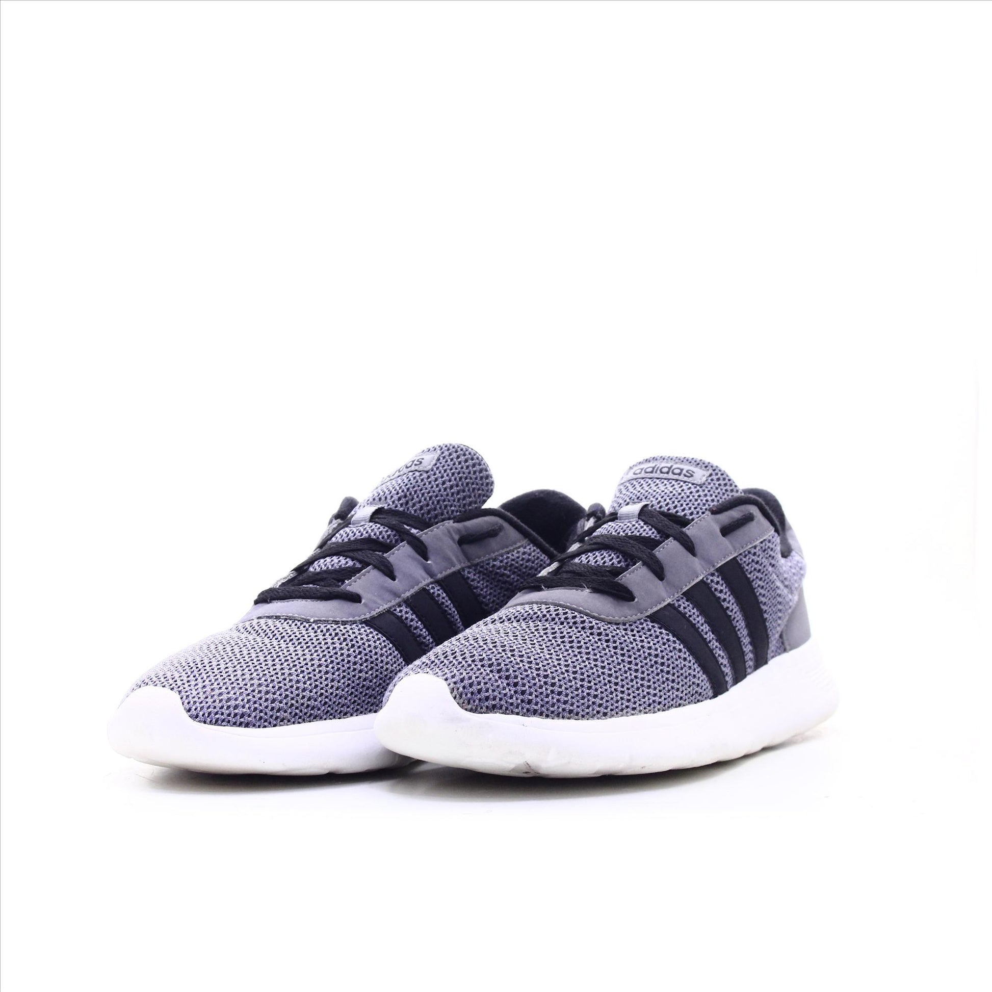 Adidas Cloudfoam