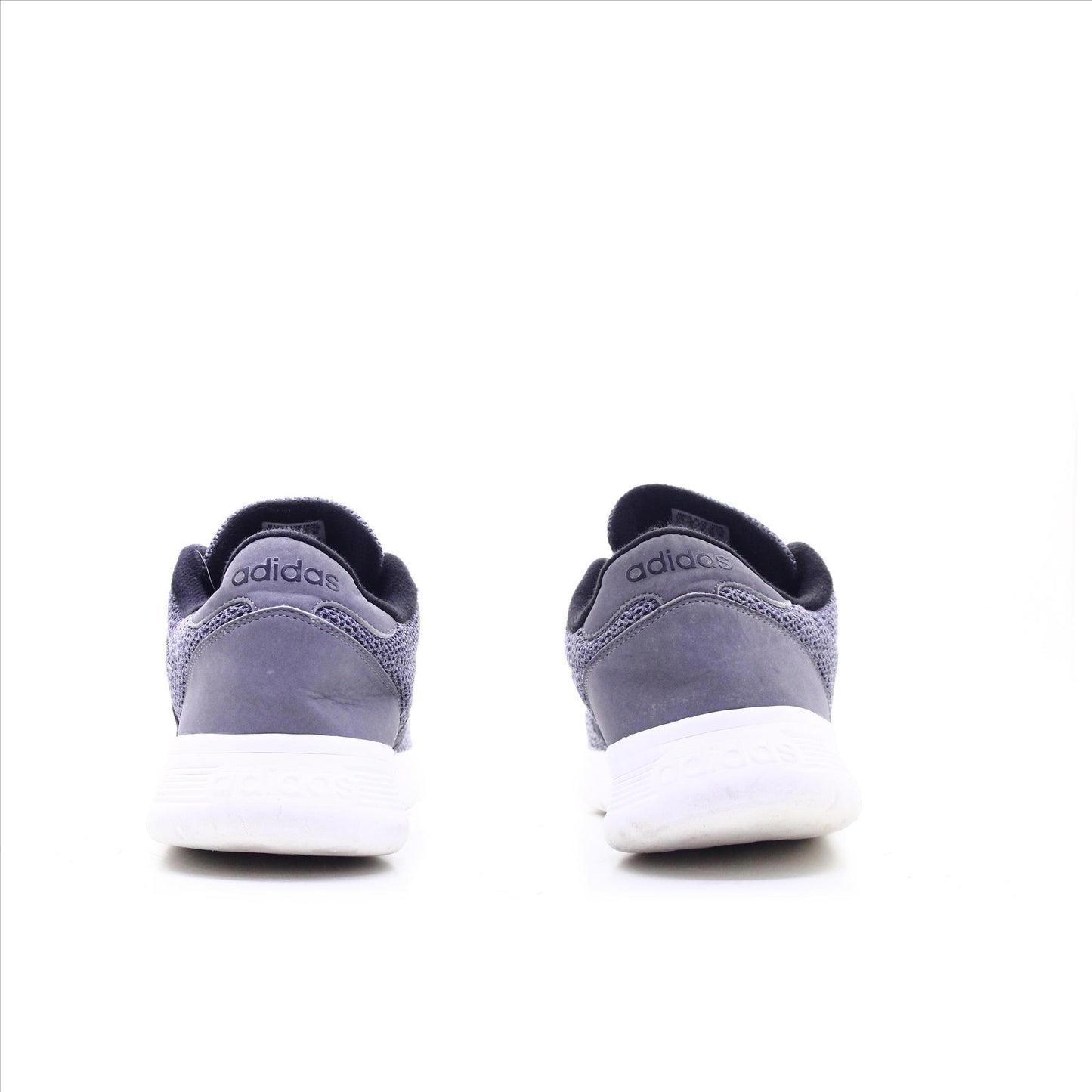 Adidas Cloudfoam