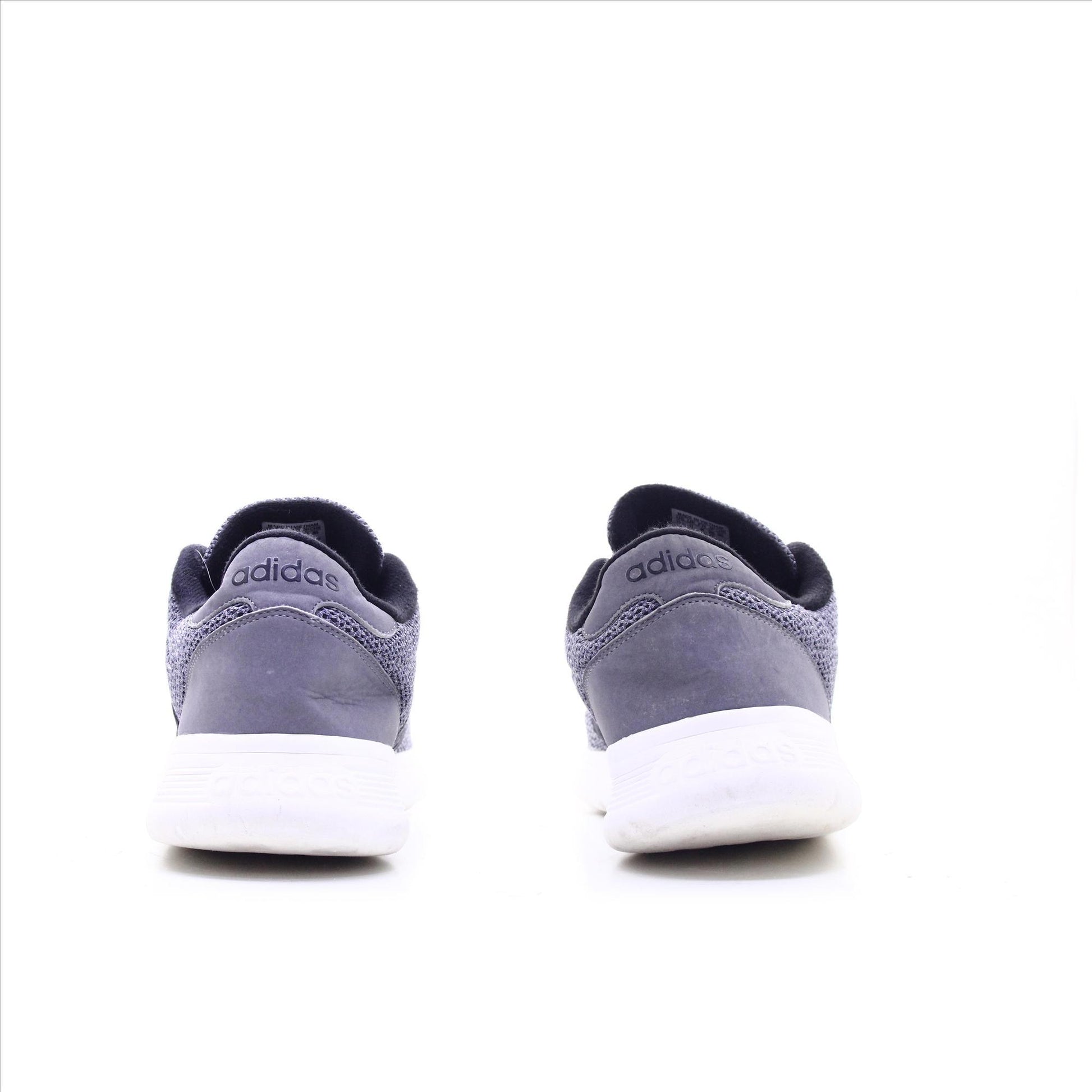 Adidas Cloudfoam