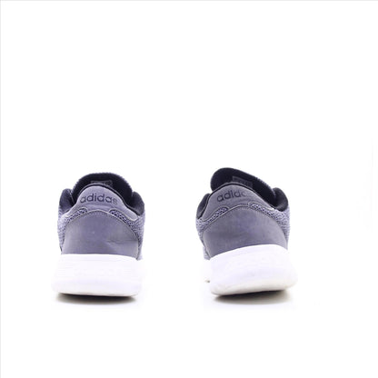 Adidas Cloudfoam