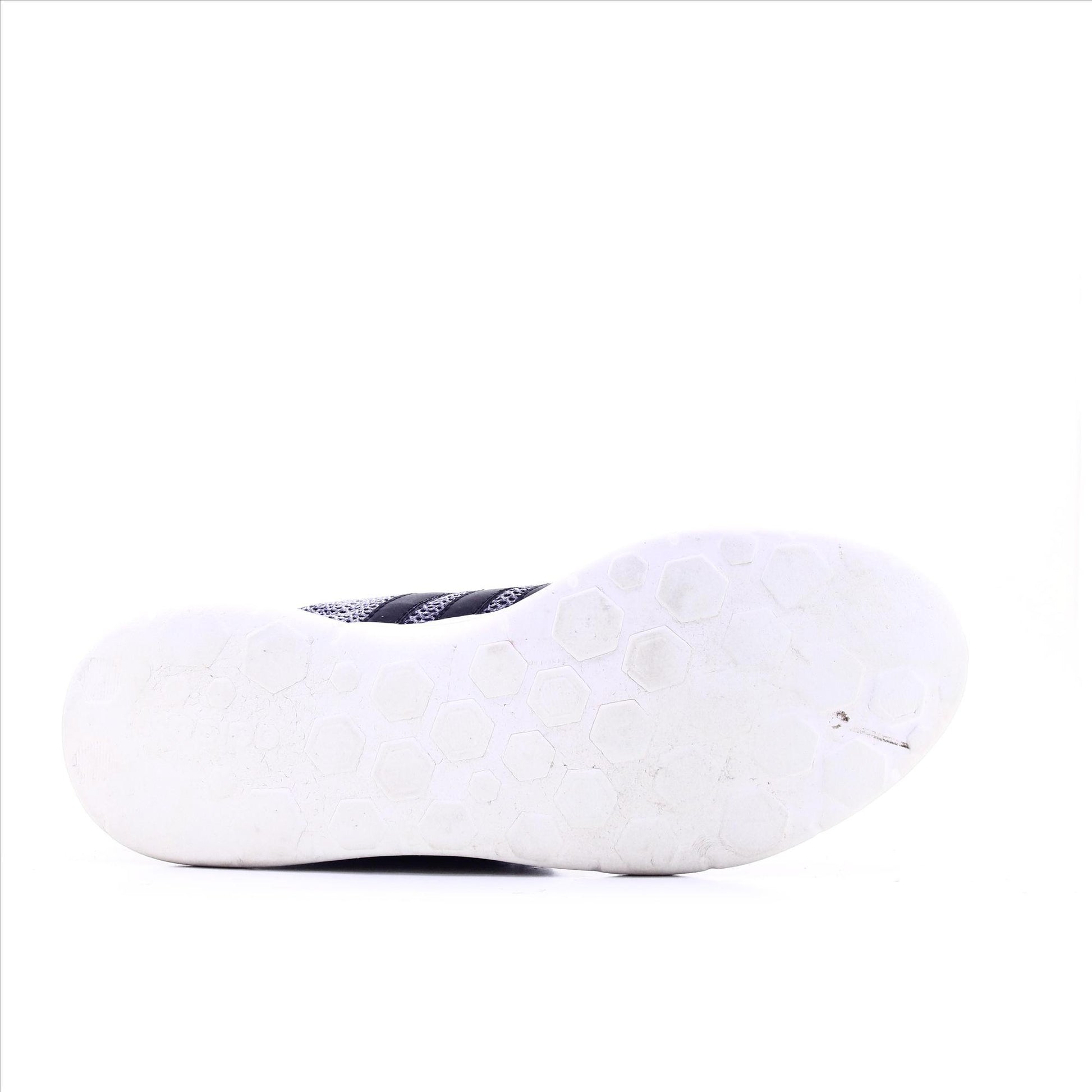 Adidas Cloudfoam