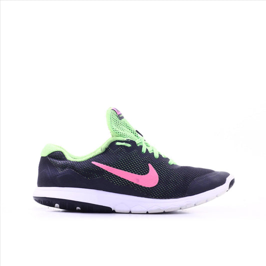 Nike Flex Experience Rn 4