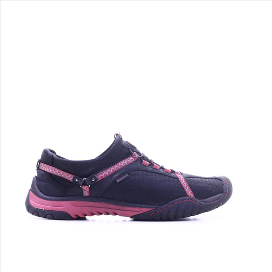 Jambu All Terra Desgin Super Grip 