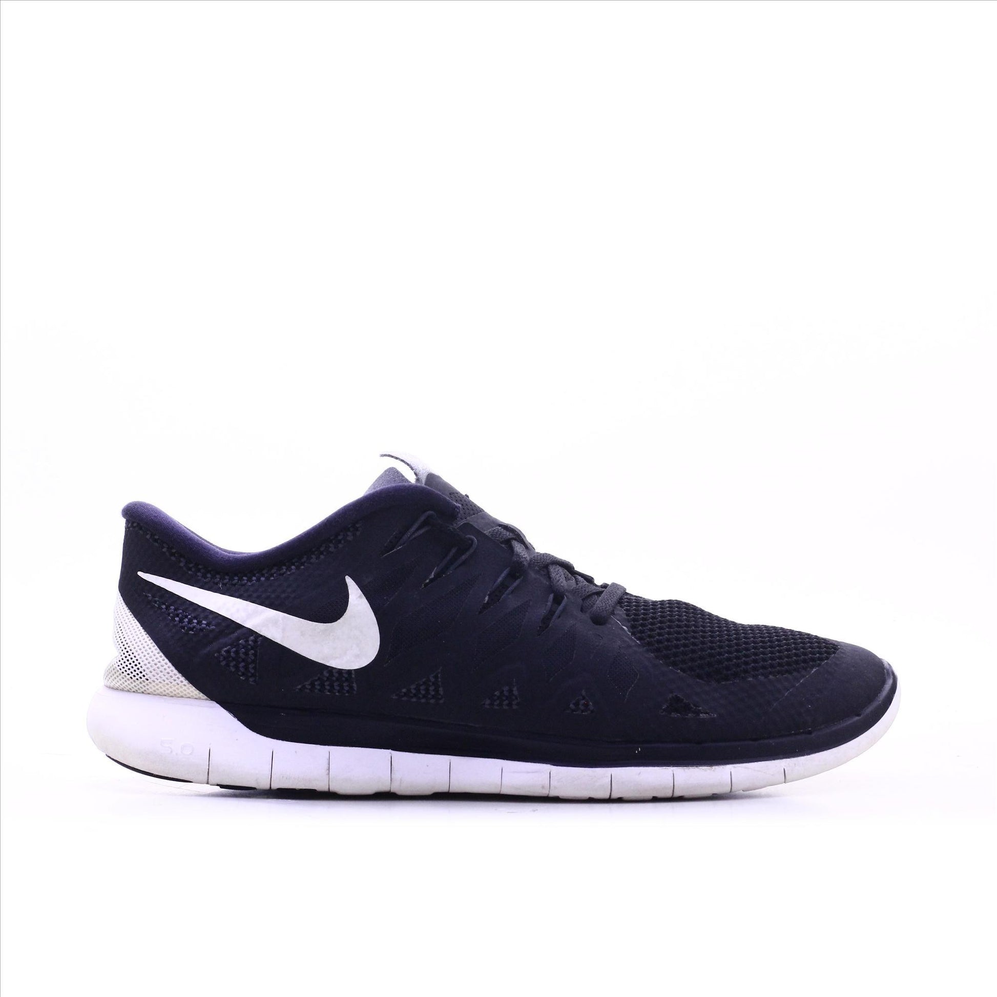 Nike Free 5.0