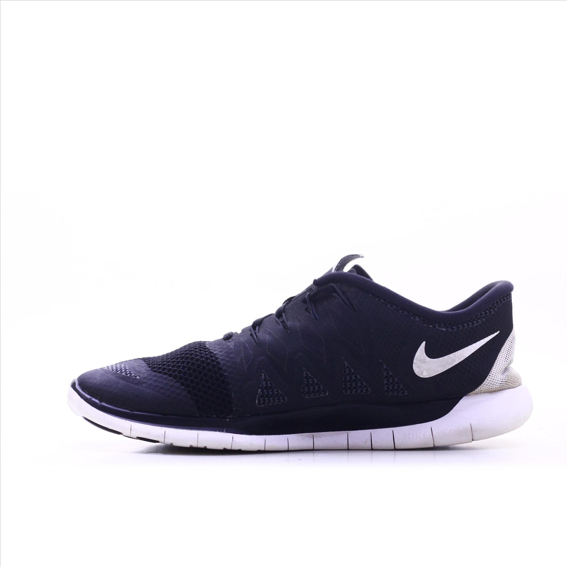 Nike Free 5.0