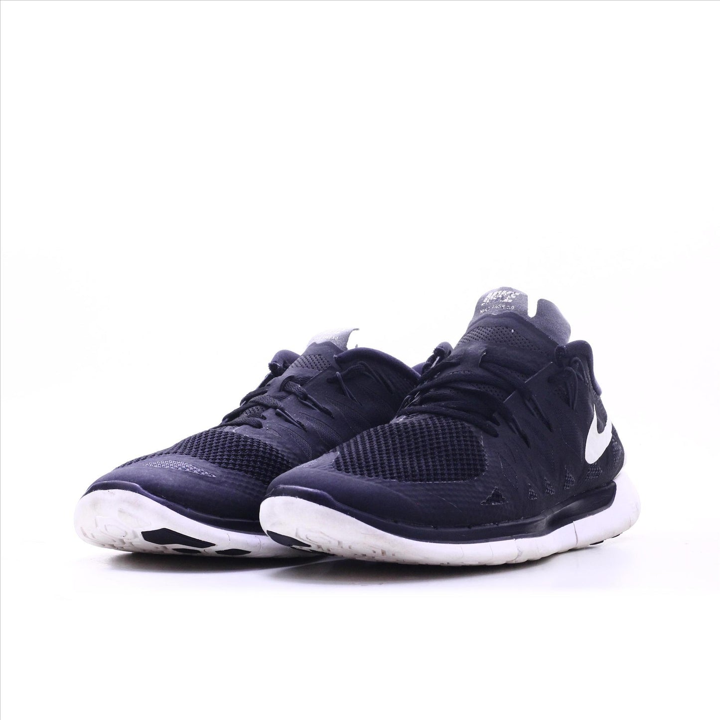 Nike Free 5.0