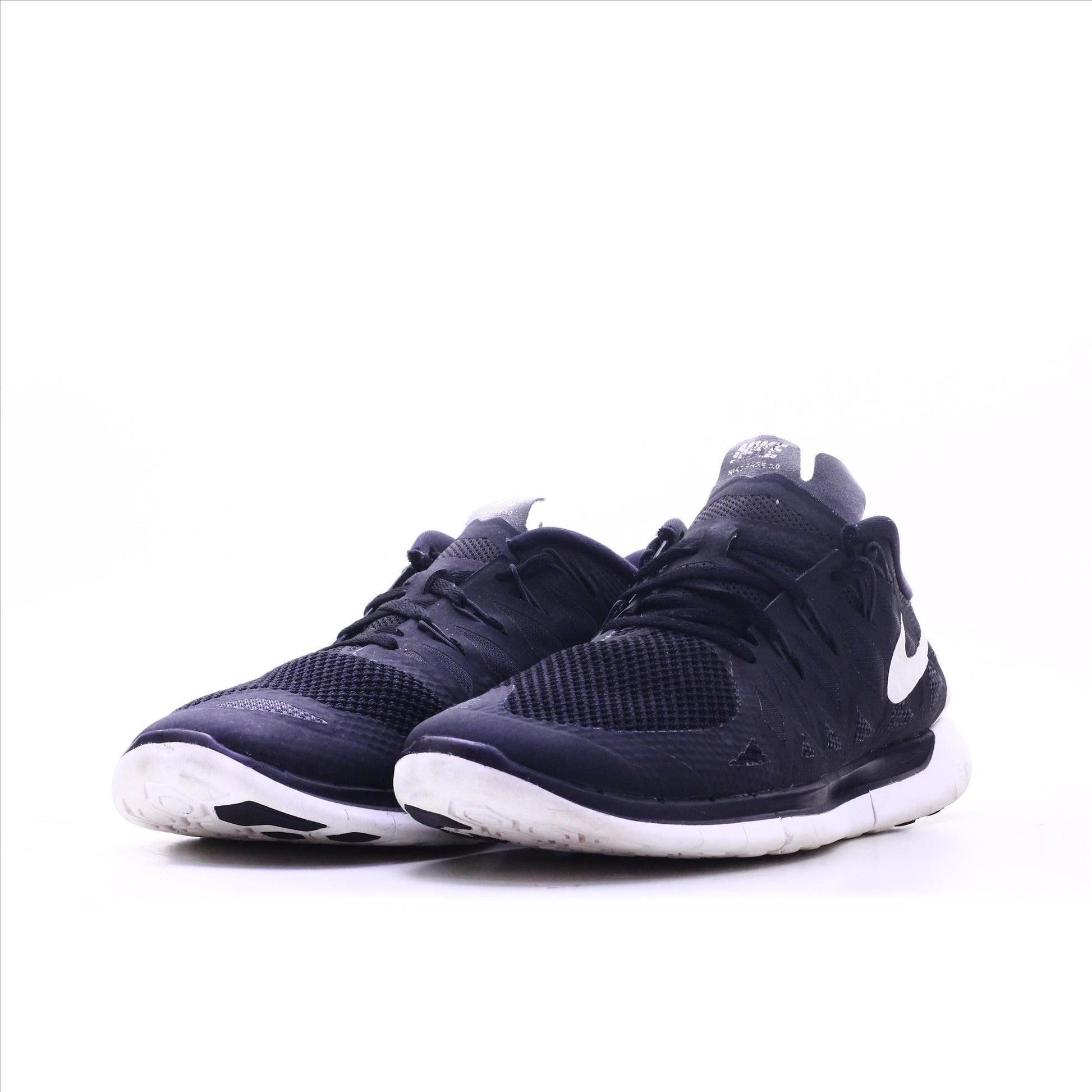 Nike Free 5.0