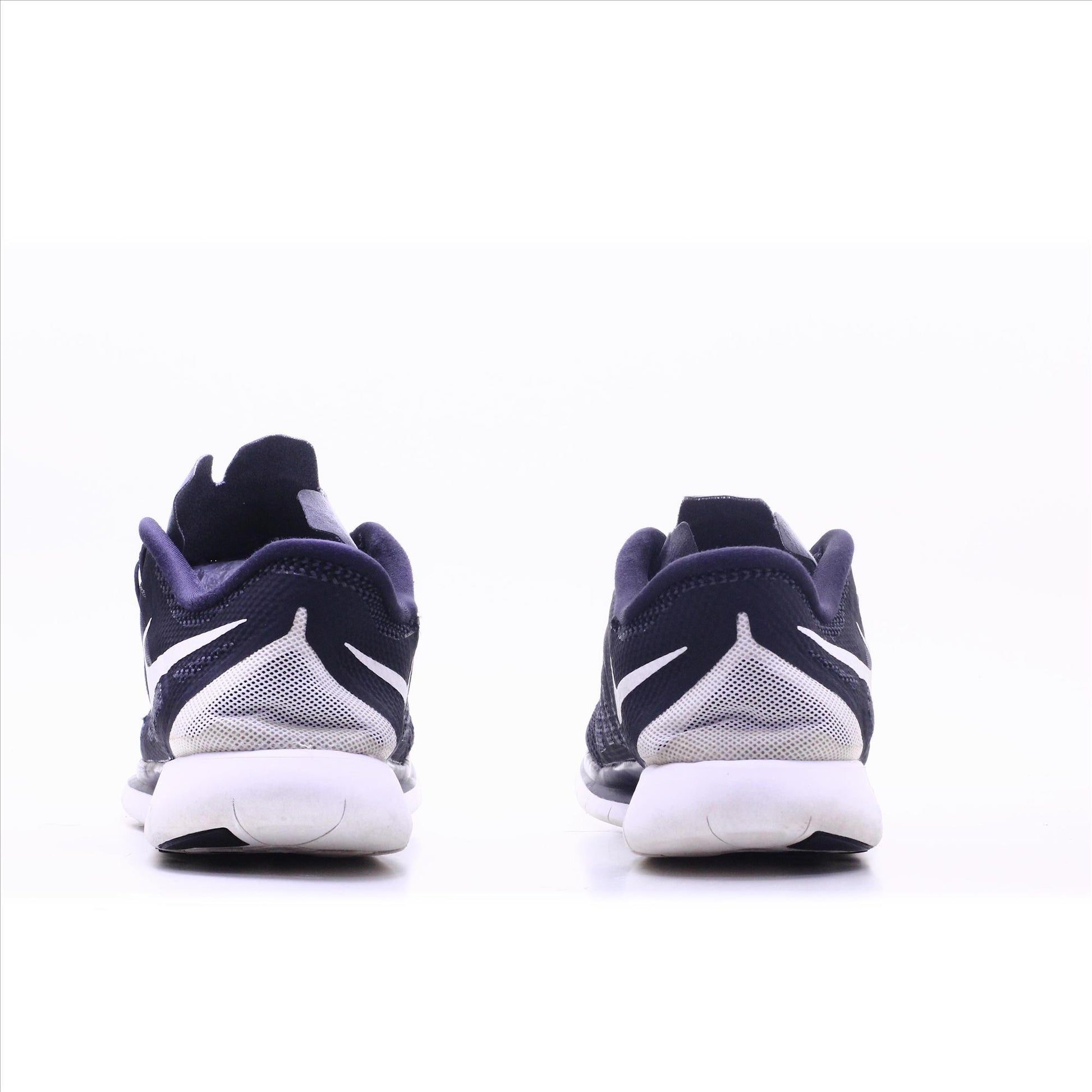 Nike Free 5.0