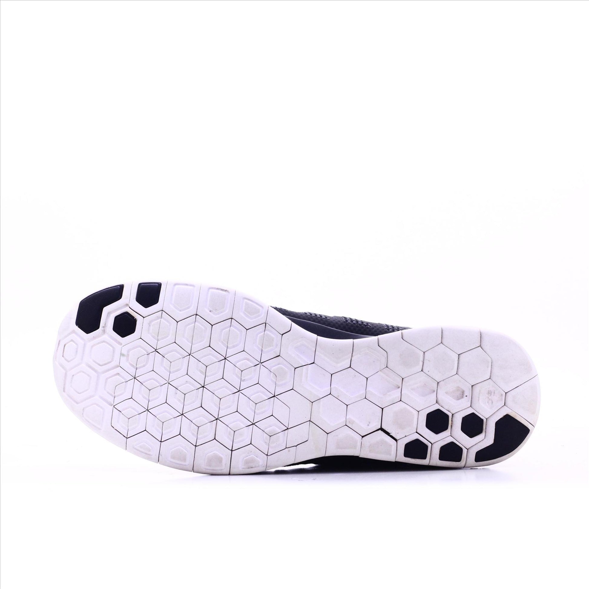 Nike Free 5.0