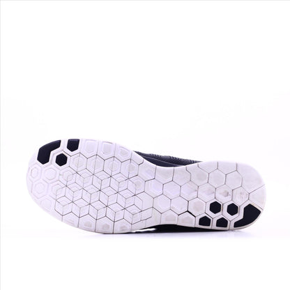 Nike Free 5.0