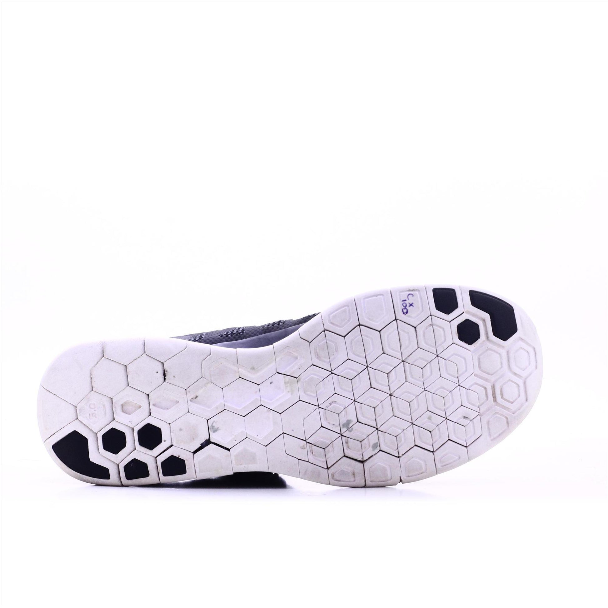Nike Free 5.0