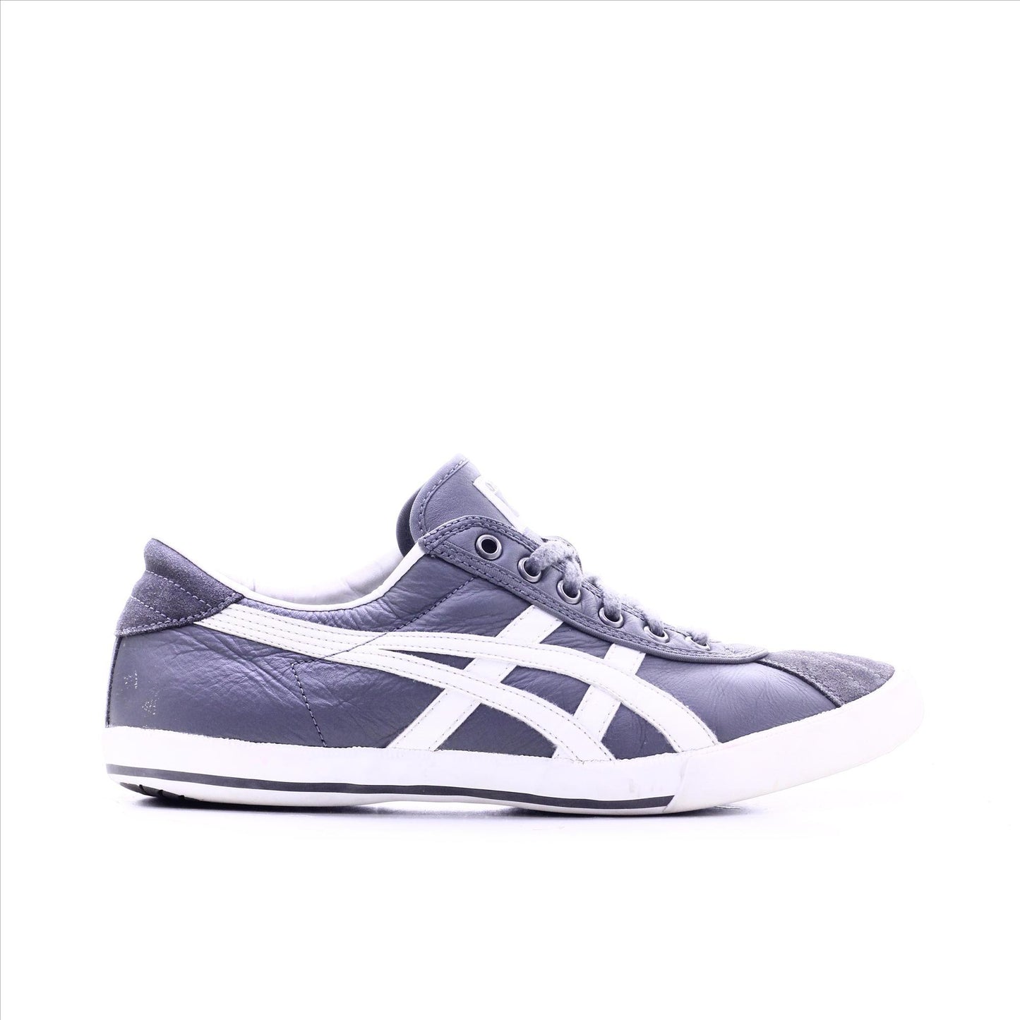Onitsuka Tiger 