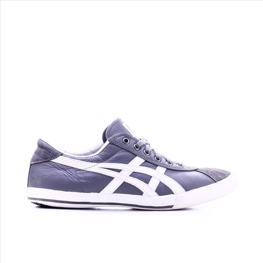 Onitsuka Tiger 