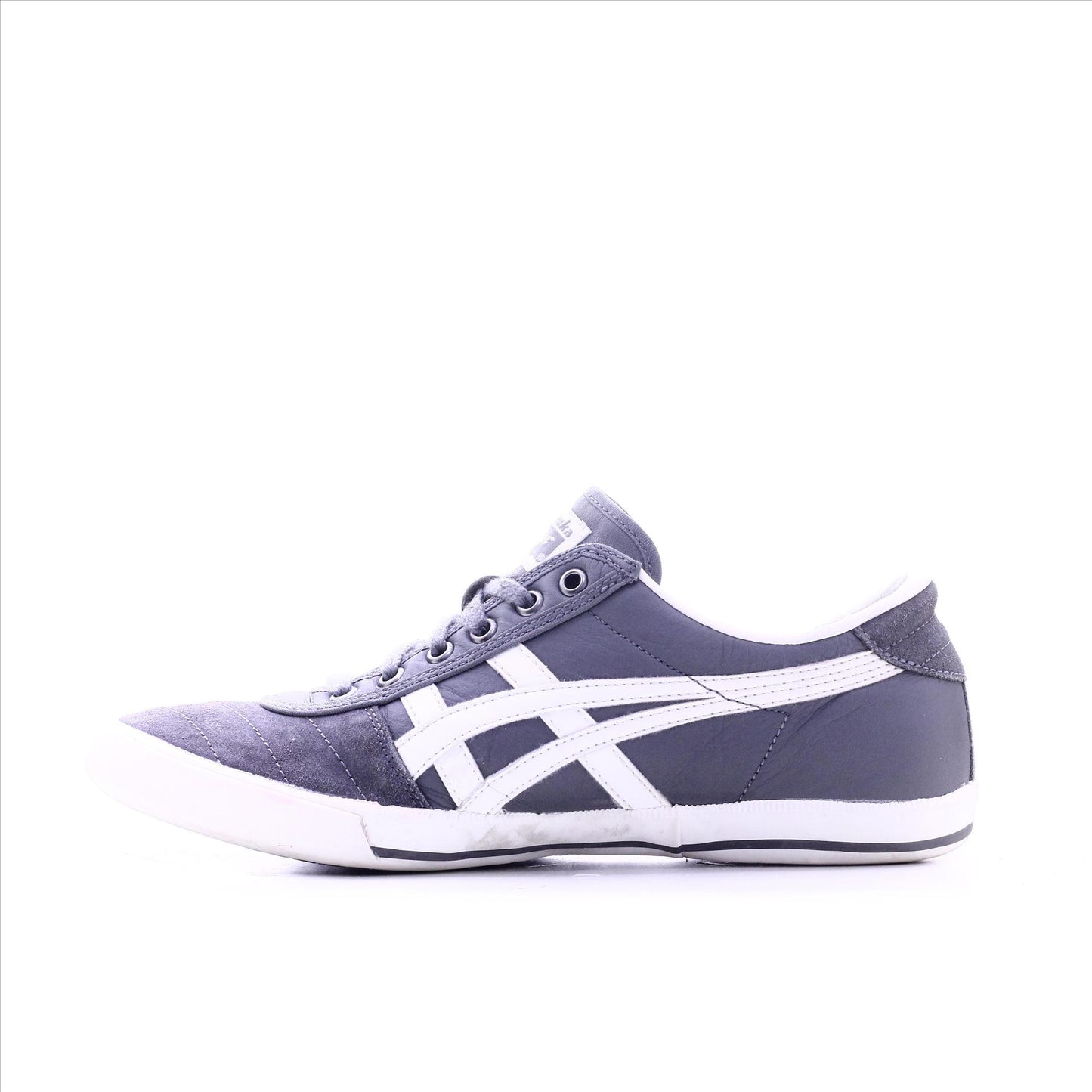 Onitsuka Tiger 
