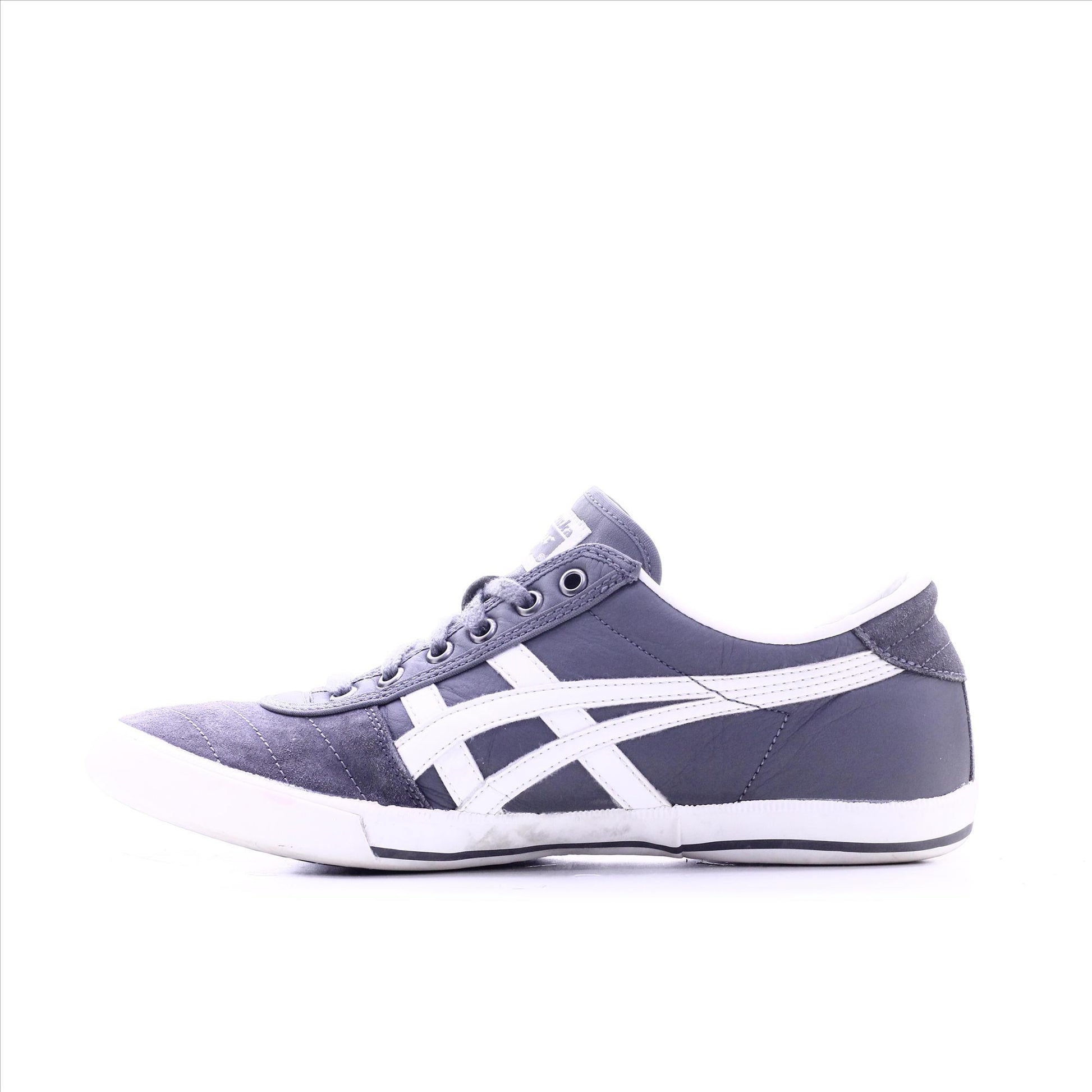 Onitsuka Tiger 